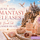 June 2026 Romantasy Releases & BookTok Summer Reads