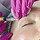 Considering Preventative Botox? 4 Reasons It May Be Worth It for You