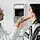 Why Natural Results Start With Choosing the Right Plastic Surgeon