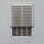 5 Reasons Cold Air Return Vent Adjustments Can Improve Home Heating Efficiency