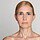 6 Honest Truths About Facelift Recovery Nobody Prepares You For