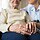 5 Signs of Nursing Home Abuse Families Often Miss During Visits