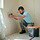 Simple Home Improvement Habits That Prevent Bigger Issues