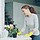 7 Simple Home Maintenance Tips for Busy Moms