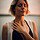 The Aesthetic Shift: Navigating Subtle Tweaks as We Age