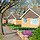 The Bungalow Shortage Hitting Bedfordshire Buyers