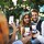 The Smart Way to Collect Wedding Photos with QR Codes