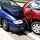 7 Things Travelers Should Document After A Car Accident Away From Home