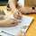 Understanding Rental Agreements and Property Performance