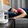 5 Unexpected Ways a Mist Humidifier Supports Better Sleep Quality