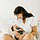 What No One Tells You About Postpartum Recovery