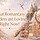What Romantasy Readers Are Loving Right Now (2026): Picks by Vibe
