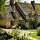 What to Pack for a Stay in Pet Friendly Holiday Cottages in the Cotswolds