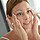 Why More Women Are Adding Brow Lifts to Their Anti-Aging Routine