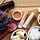 Why Natural Lip Balm Makes the Perfect Everyday Self-Care Gift