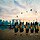 Why Stress-Free Education Planning Benefits Your Home