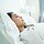 5 Things Nobody Tells You About Tummy Tuck Recovery