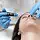 5 Common Skin Concerns a Hydrafacial Can Actually Help You Finally Fix