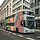Do Bus Wraps Still Work as an Effective Advertising Method in 2026?