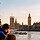 How Many Days to Spend in London