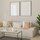How Modern Furniture Can Refresh the Visual Appeal of Your Living Room