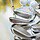 How to Choose Golf Balls and Accessories for Every Family Member Without Overcomplicating It