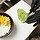 How to Choose a Meal Prep Service In London That Fits Your Macros