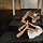How to Choose the Right Yoga Style for You
