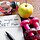 How to Stay Motivated During a Weight Loss Journey