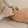 Is Sclerotherapy Painful? What Patients Say About the Experience