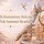 July 2026 Romantasy Releases (BookTok Summer Reads)