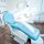 5 Reasons Families Are Switching to Flexible Dental Plans