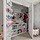 Creating Distinct Play and Sleep Areas Inside a Shared Sibling Bedroom