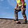 Smart Home Repair Tips to Keep Your Property in Excellent Condition