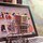 The Best Online Marketplace For Premium Home Decor