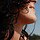 The Best UK Collagen Complex Supplements for Healthy Hair, Skin, and Nails