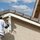 The Hidden Signs Your House Needs New Paint