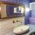 The Small Bathroom Upgrades That Can Make Everyday Life Easier