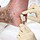 7 Tips for Treating a Diabetic Foot Ulcer