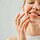 What Does a Facelift Actually Fix? Understanding the Limitations