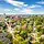 What First-Time Buyers Should Know Before Exploring Madison Homes for Sale