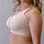 What to Expect During Breast Lift Recovery Week by Week