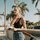 Why Patients Travel Just for Cosmetic Surgery in California