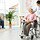 4 Best Respite Care Agencies for Family Caregivers