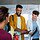5 Best Sports Management Business Courses in Australia