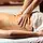 Is Centred Massage Therapy Worth Booking? A Review of Zac Botham in Hessle
