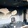 Why Documenting Smoke Damage Matters as Much as Visible Fire Damage