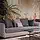 FurnitureInstore Review: Are They Worth Trusting With Your Next Sofa?