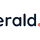 Gerald Review: Honest Thoughts About This Cash Advance & BNPL App