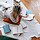 Gifts for Readers Who Already Own Every Book